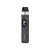 Купить Vaporesso XROS 6 1800mAh (Slate Black) Vaporesso XROS 6 1800mAh (Slate Black)