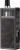 Купить Smoant Pasito Pro 1500mAh KIT (Chocolate) Smoant Pasito Pro 1500mAh KIT (Chocolate)