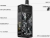 Купить Smoant Pasito Pro 1500mAh KIT (Starnight Silver) Smoant Pasito Pro 1500mAh KIT (Starnight Silver)