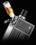 Купить Smoant Pasito Pro 1500mAh KIT (Carbon Fiber) Smoant Pasito Pro 1500mAh KIT (Carbon Fiber)