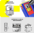 Купить Damn Vape Nitrous Zaion AIO With RBA (Gunmetal) Damn Vape Nitrous Zaion AIO With RBA (Gunmetal)