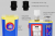 Купить Damn Vape Nitrous Zaion AIO With RBA (Gunmetal) Damn Vape Nitrous Zaion AIO With RBA (Gunmetal)