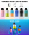 Купить Vaporesso XROS CUBE 900mAh KIT (Grey) Vaporesso XROS CUBE 900mAh KIT (Grey)